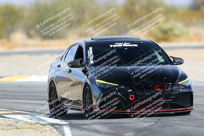 media/Mar-16-2025-Speed Ventures CVR (Sun) [[04681430d3]]/6-Yellow Group/Session 2 (Turns 2 and 1 Exit)/
